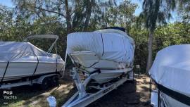 2006, Sea Ray, 240 Sundancer