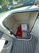 2010, Sea Ray, 220 Sundeck