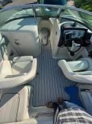 2010, Sea Ray, 220 Sundeck