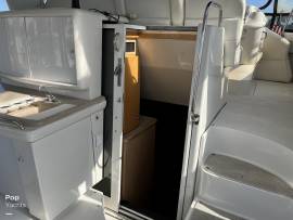 1998, Carver, 455 Aft Cabin