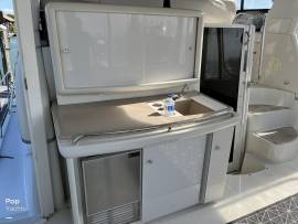 1998, Carver, 455 Aft Cabin