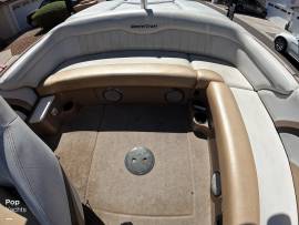 2005, Mastercraft, X-2