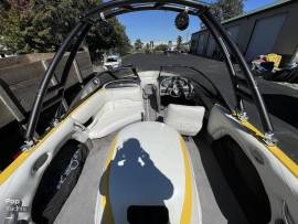 2006, Malibu, Sunsetter LXI