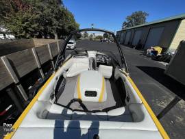 2006, Malibu, Sunsetter LXI