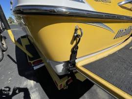 2006, Malibu, Sunsetter LXI