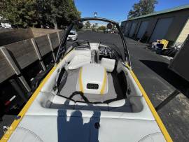 2006, Malibu, Sunsetter LXI