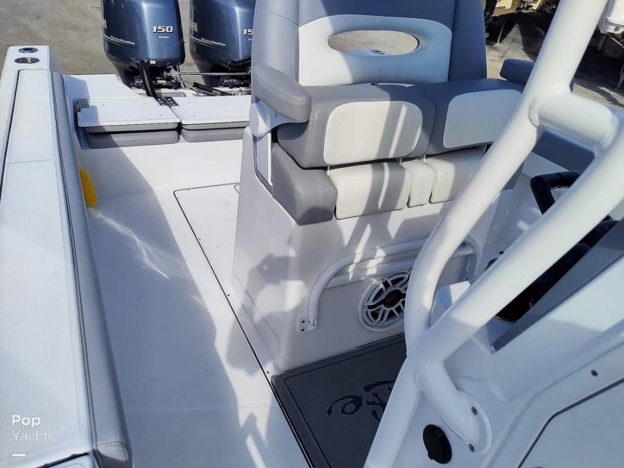 2022 Release 240RX Power Boats, Center Consoles For Sale in Dania Beach ...