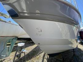 2013, Crownline, 264 CR