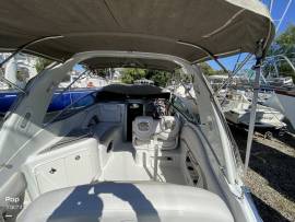2013, Crownline, 264 CR