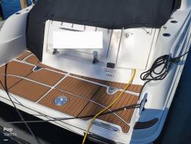 2007, Sea Ray, 310 Sundancer