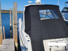 2007, Sea Ray, 310 Sundancer