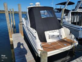 2007, Sea Ray, 310 Sundancer