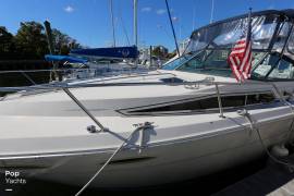 1987, Sea Ray, 300 Sundancer