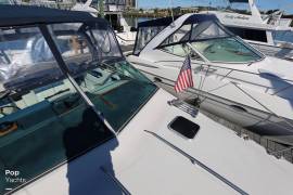 1987, Sea Ray, 300 Sundancer