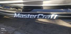 2021, Mastercraft, nxt20