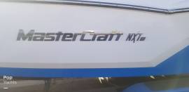 2021, Mastercraft, nxt20