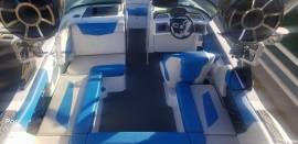 2021, Mastercraft, nxt20