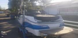 2021, Mastercraft, nxt20