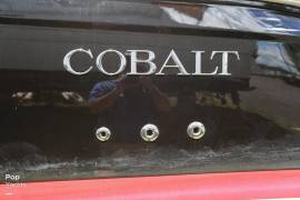 2007, Cobalt, 343