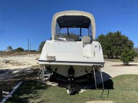 2002, Bayliner, 2855 Ciera