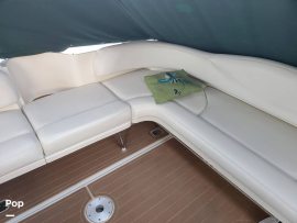 2001, Sea Ray, 410 Sundancer