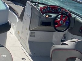 2004, Crownline, EX260