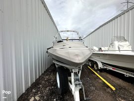 2001, Mastercraft, Prostar 209