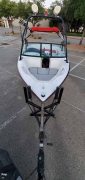 1999, Correct Craft, Nautique Super Sport