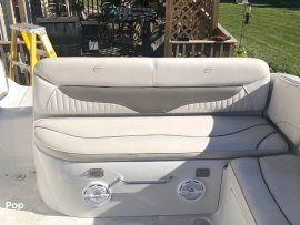 2003, Crownline, 230 BR