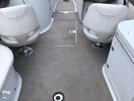 2003, Crownline, 230 BR