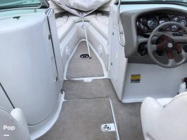 2003, Crownline, 230 BR