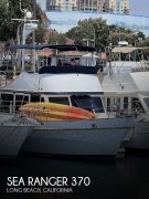 1979, Sea Ranger, 370