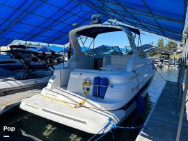 2004, Cruisers Yachts, 280CXi