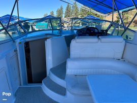 2004, Cruisers Yachts, 280CXi