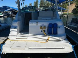 2004, Cruisers Yachts, 280CXi