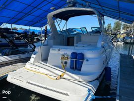 2004, Cruisers Yachts, 280CXi