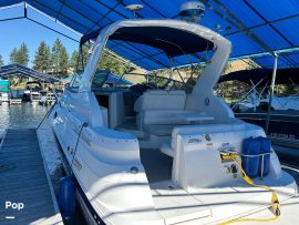 2004, Cruisers Yachts, 280CXi