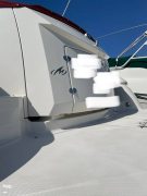 2006, Monterey, 350 Sport Yacht