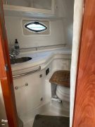 2006, Monterey, 350 Sport Yacht