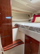 2006, Monterey, 350 Sport Yacht