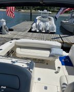 2006, Sea Ray, 290 Amberjack