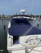 2006, Sea Ray, 290 Amberjack