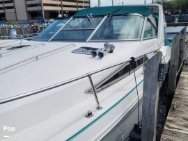 1993, Sea Ray, 300 Sundancer