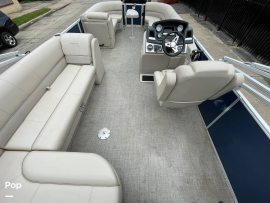 2018, Ranger Boats, Reata 220C