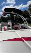 2014, Moomba, Mojo 2.5
