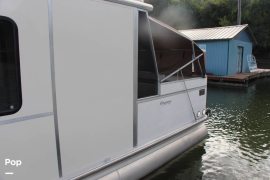 2005, Sun Tracker, Party Cruiser 32