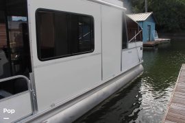 2005, Sun Tracker, Party Cruiser 32