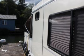 2005, Sun Tracker, Party Cruiser 32