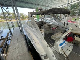 2002, Doral, 310 SE