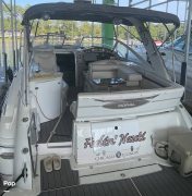 2002, Doral, 310 SE